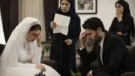 دخالت خواهرشوهر در نامه‌های عاشقانه داماد به دخترخاله؛ زندگی عروس درگیر بدبینی شد