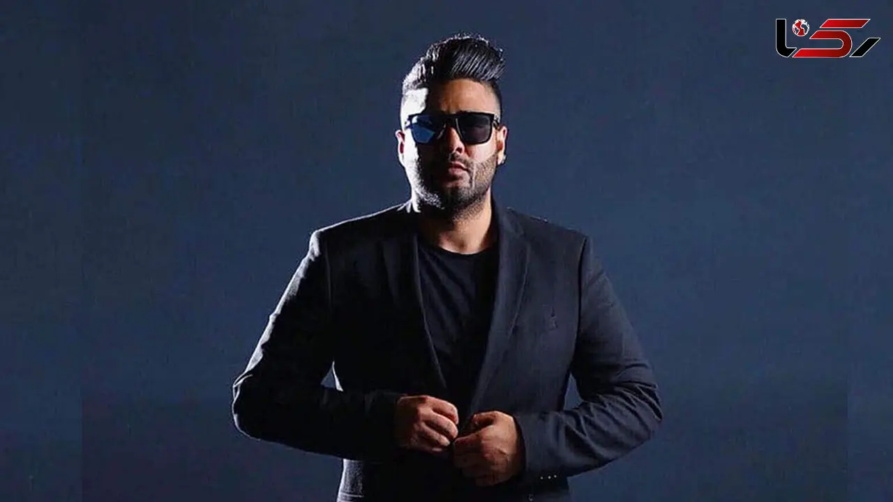 ممنوعیت پخش کلیپ ساسی!