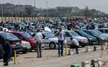 قیمت خودرو امروز دوشنبه 2 شهریور 1405 /  دلار ۲۰۰ هزار تومانی بازار را صعودی کرد / افزایش قیمت پژو 207، ساینا، کوییک و مدل های وارداتی + جدول