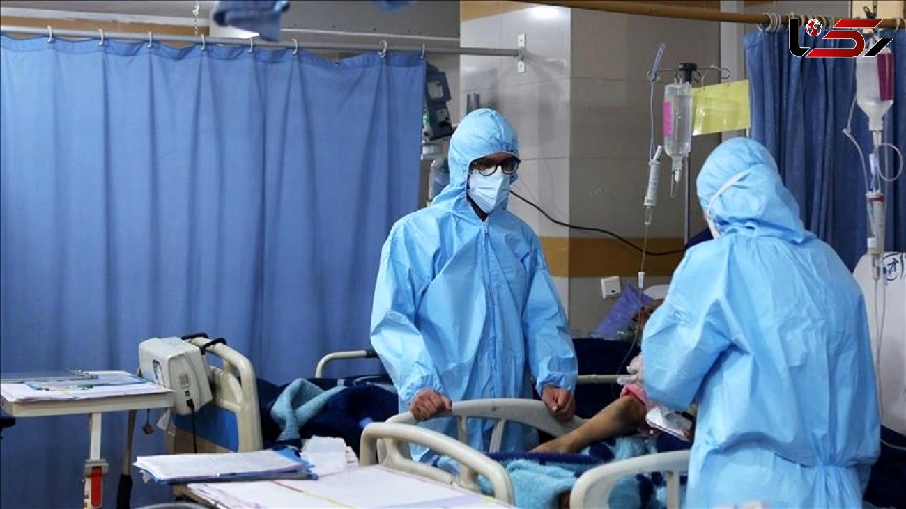 یک بیمار کرونایی در کشور جان باخت/ 93 بیمار جدید شناسایی شدند