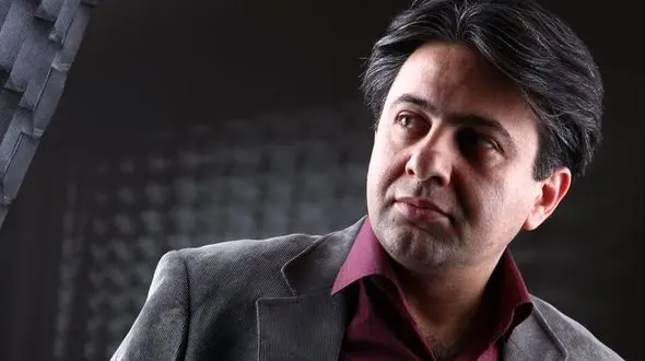 واکنش ستاره های سینما به درگذشت افشین یداللهی / شوخ طبع ترین پزشک ترانه سرا، تو دیگر چرا؟!