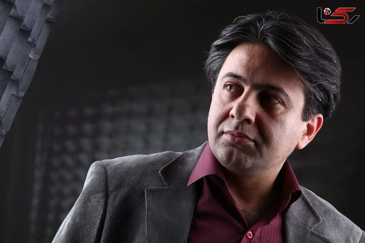 زمان و محل تشییع پیکر افشین یداللهی مشخص شد