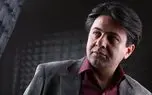 افشین یداللهی درگذشت / شوکی دیگر برای اهالی هنر  +عکس