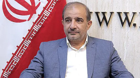 وزیر جهاد کشاورزی امروز به مجلس می رود