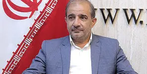 رئیس کمیسیون کشاورزی مجلس: قوه قضاییه و سازمان بازرسی کل کشور به موضوع تب برفکی ورود کنند