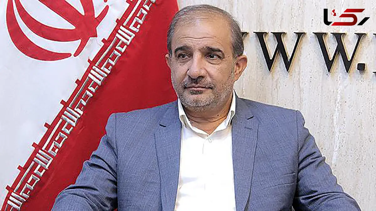 رئیس کمیسیون کشاورزی مجلس: قوه قضاییه و سازمان بازرسی کل کشور به موضوع تب برفکی ورود کنند