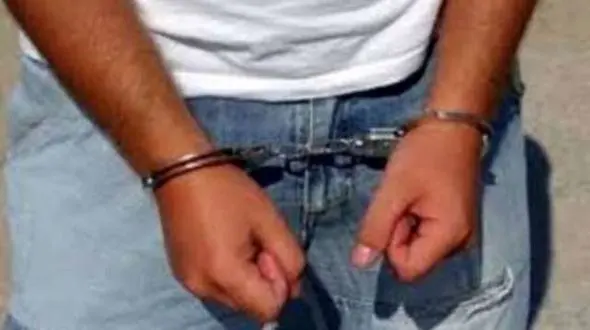 پایان جنایتی فجیع پس از 19 سال فرار / دستگیری قاتل در گراش