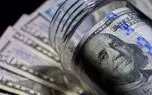 قیمت حواله دلار امروز دوشنبه 23 شهریور 1405