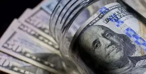 قیمت دلار آزاد و ارزهای دیگر امروز سه‌شنبه 21 مهر 1405 + جدول