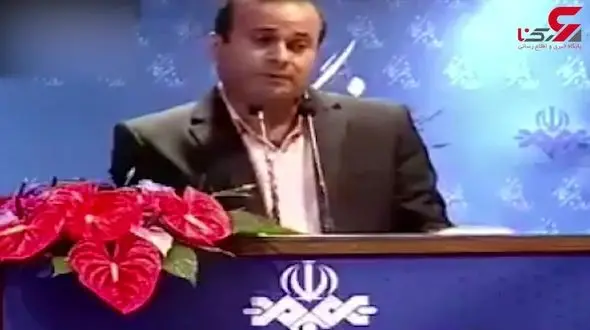 خاطره جالب خبرنگاری که پس از اخراج از صدا و سیما، کارتن جمع کن شد!+فیلم