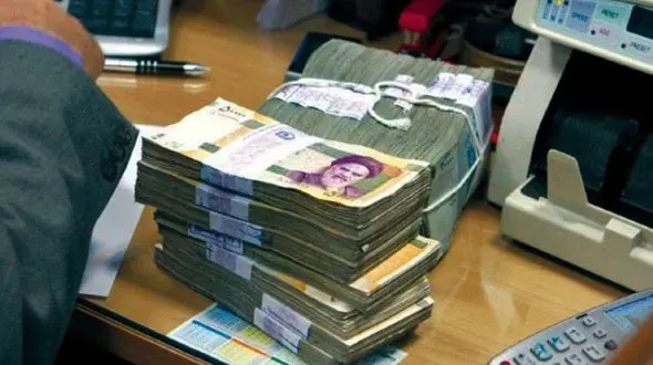 حقوق بگیران سال آینده چقدر مالیات می دهند ؟