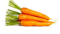 اگر می خواهید کرونا نگیرید هویج بخورید/ خواص شگفت انگیز هویج