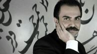 مرگ تلخ خواننده جوان ایرانی بر اثر کرونا + عکس