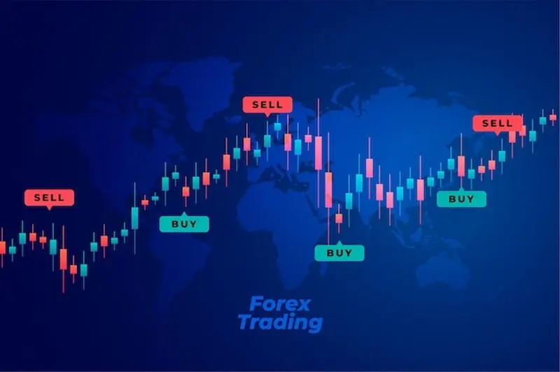 Page 44   Robot Trade Investment Images  Free Download on Freepik