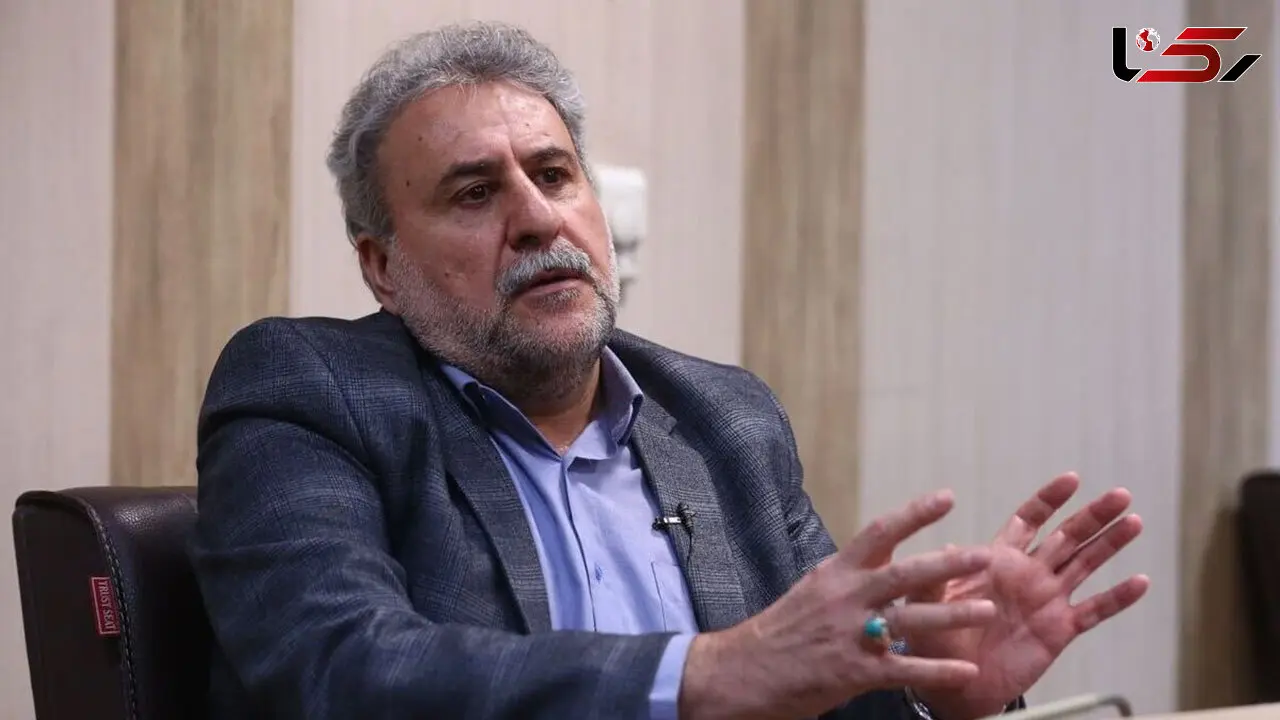 پیروز انتخابات آینده آرای خاکستری خواهد بود/ سیاستمداران مردم را با مشکلات شان تنها گذاشتند