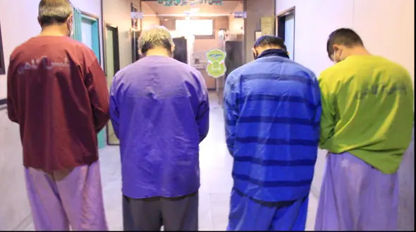  سلطان دلار ایران چه رازی داشت؟! + فیلم گفتگو