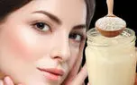 ترکیب طبیعی وازلین برای شفاف سازی پوست / فیلم