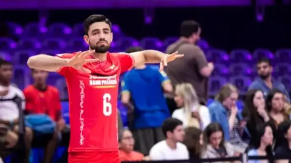 سعادت: غیرتمان اجازه نمی‌دهد به اتفاقات بی‌تفاوت باشیم