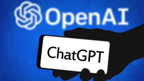 خالق ChatGPT آماده انتشار هوش مصنوعی جدید؛ گزارش ویژه ورج