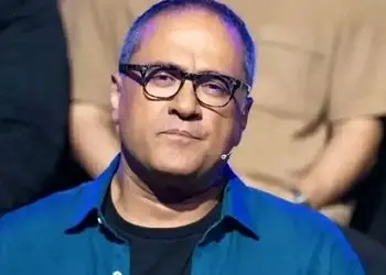 رامبد جوان: به خیلی ها رو انداختم ... / سلبریتی‌ها به برنامه‌ام نیامدند چون...