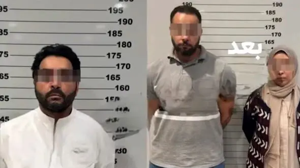 فیلم بزرگترین کلاهبرداری قرعه کشی جایزه ماشین برنامه زنده تلویزیون ! / این زن 4 بار ماشین شاسی بلند برنده شد !