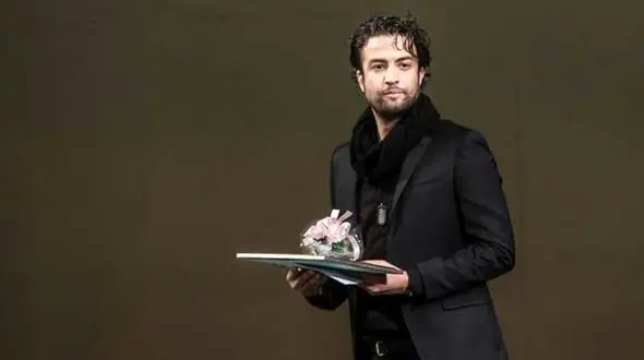 کنسرت بنیامین بهادری در برج میلاد برگزار می شود