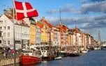دانمارک، شادترین کشور جهان!