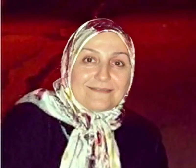 ملوک طلوع نژاد