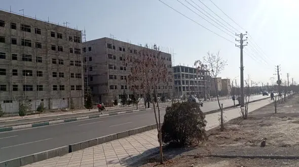 اقساط وام نهضت ملی مسکن با چه رقمی شروع می شود؟ + جزئیات و شرایط متقاضیان 