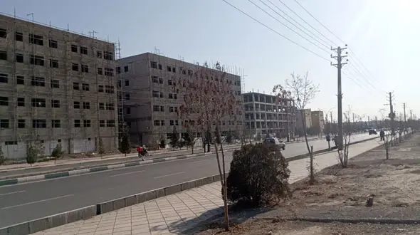 اقساط وام نهضت ملی مسکن با چه رقمی شروع می شود؟ + جزئیات و شرایط متقاضیان 