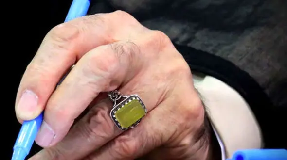 پیام تسلیت رهبر انقلاب در پی درگذشت همسرآقامحمدی عضو مجمع تشخیص مصلحت نظام