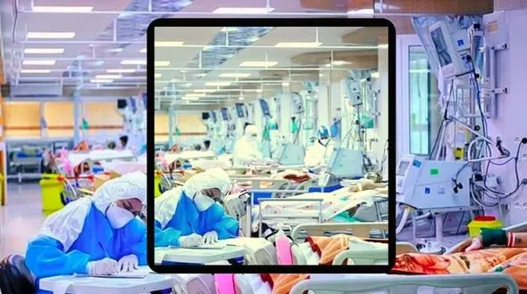 نماینده مجلس خواستار شفاف سازی پرونده مسمومیت دانش آموزان شد