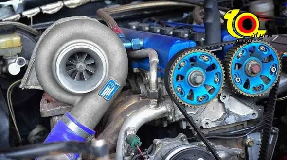 ۵ اشتباه رایج هنگام خرید توربو شارژ و راه‌های جلوگیری از آن