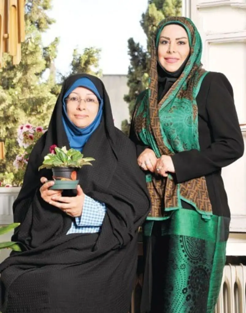 فلور نظری