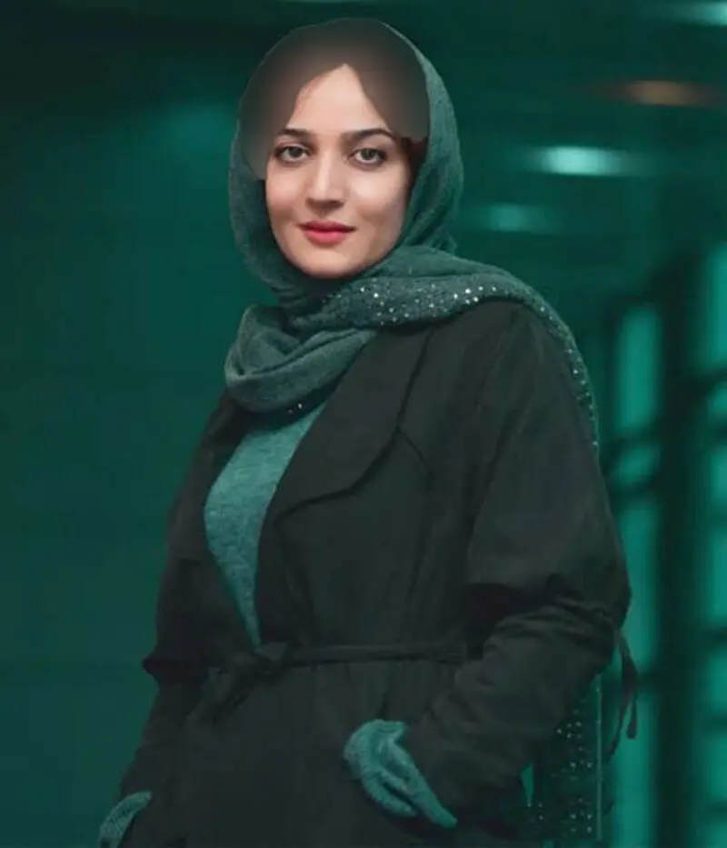 الهام نامی