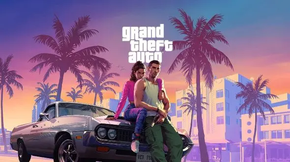 همه شخصیت‌های اصلی GTA 6 را بشناسید؛ قهرمانان، تبهکاران، افسانه‌ها