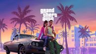 همه شخصیت‌های اصلی GTA 6 را بشناسید؛ قهرمانان، تبهکاران، افسانه‌ها
