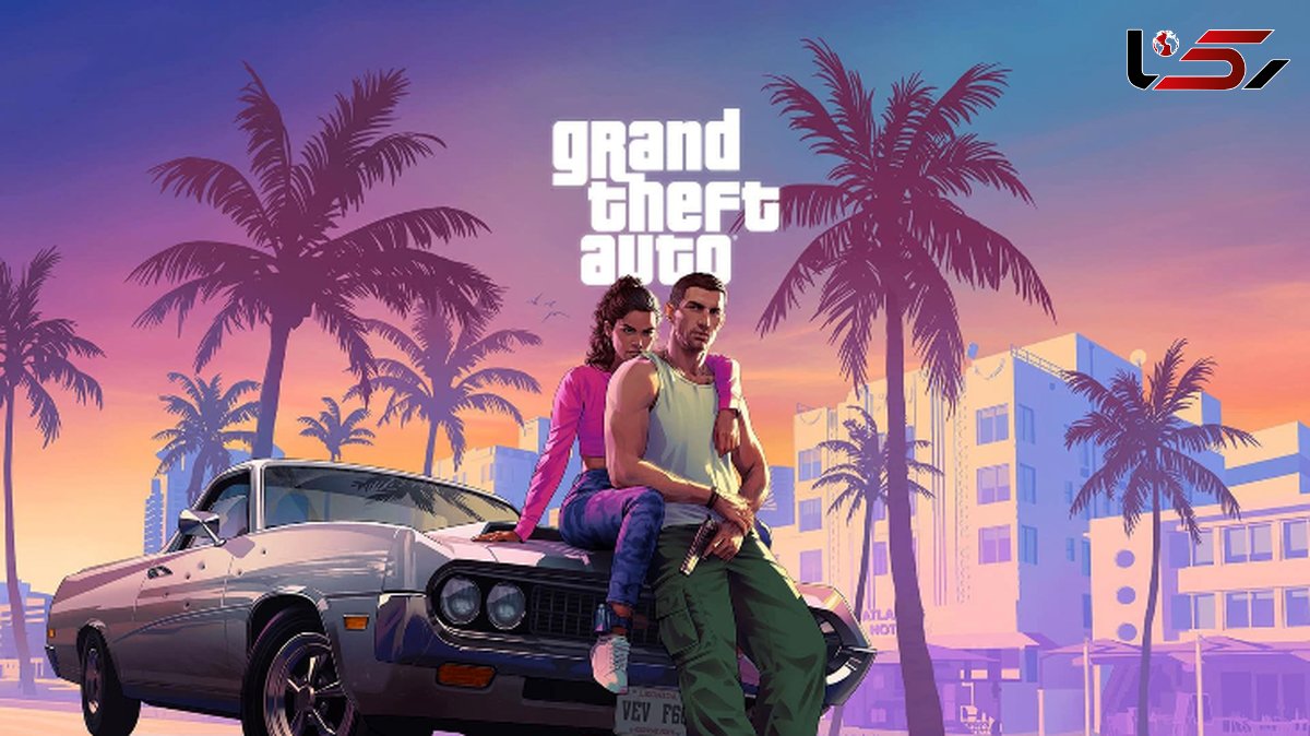  همه شخصیت‌های اصلی GTA 6 را بشناسید؛ قهرمانان، تبهکاران، افسانه‌ها 