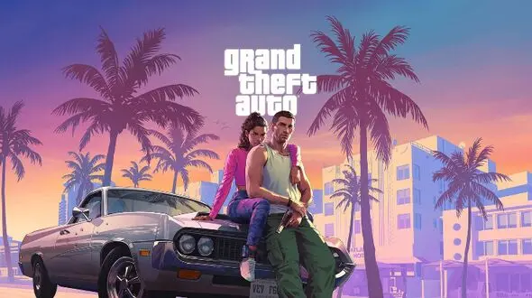 همه شخصیت‌های اصلی GTA 6 را بشناسید؛ قهرمانان، تبهکاران، افسانه‌ها