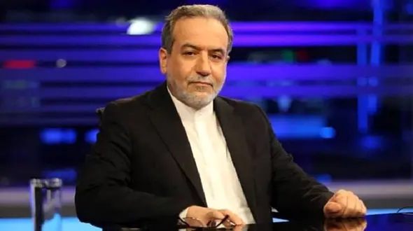 به لحاظ میدانی از تحرکات اطلاع داشتیم و به دولت و ارتش سوریه منتقل کردیم