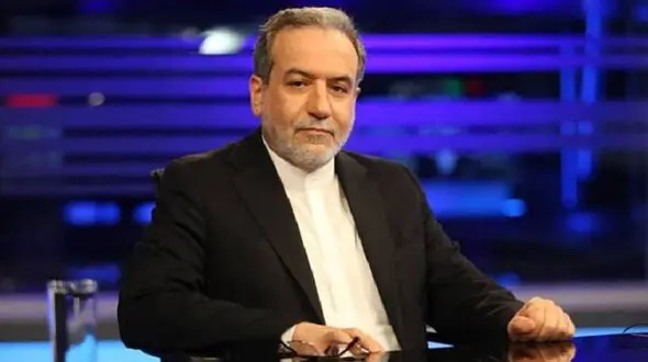 عراقچی: برجام دیگر آن خاصیت سابق را ندارد/ منتظر می‌مانیم تا ببینیم دولت ترامپ چگونه عمل خواهد کرد