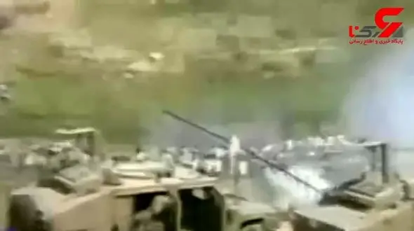 حکایت آوارگی زنان و کودکان در سخت ترین شرایط + تصویر