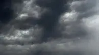  کودکان، سالمندان، بیماران قلبی و ریوی و زنان باردار در تهران منزل بمانند