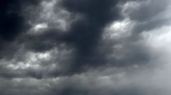  کودکان، سالمندان، بیماران قلبی و ریوی و زنان باردار در تهران منزل بمانند