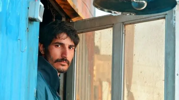 نماینده ایران در اسکار 2024 تایید شد + فیلم 