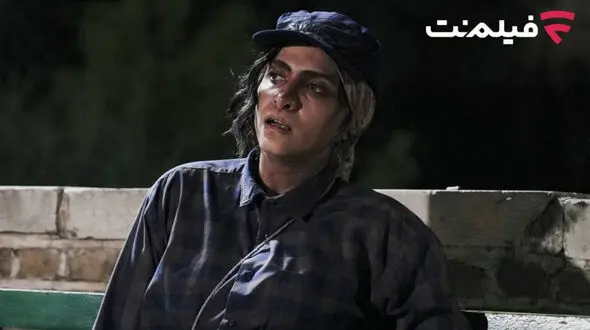 فیلم نت «نیم شب» را اکران آنلاین می‌کند