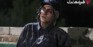 فیلم نت «نیم شب» را اکران آنلاین می‌کند