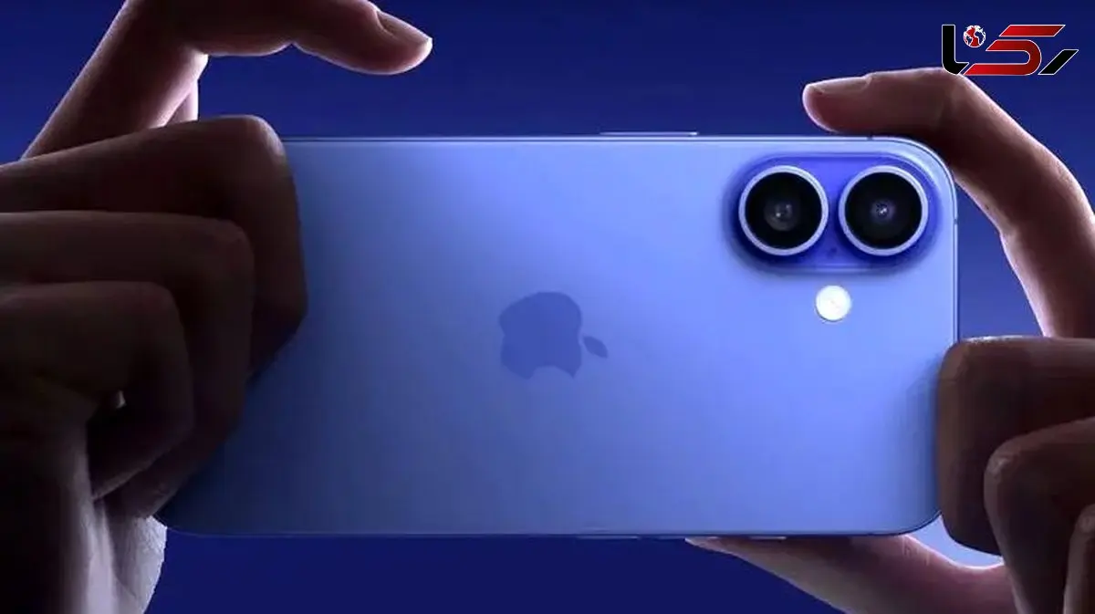 جدیدترین لیست قیمت موبایل ها | قیمت گوشی های پرطرفدار امروز