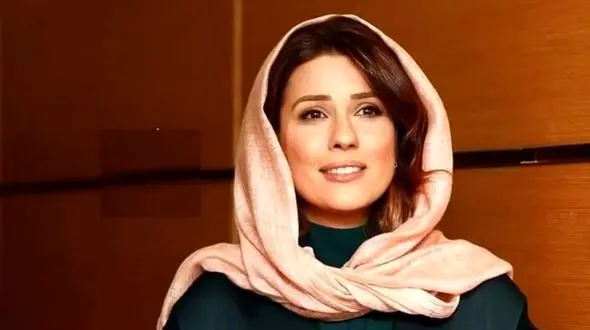 عمل های زیبایی سارا بهرامی سوژه رسانه ها شد / تغییر چهره عجیب این خانم بازیگر! 