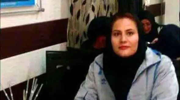 یاسوجی ها برای زهرا به ماتم نشستند + عکس دختر فداکار